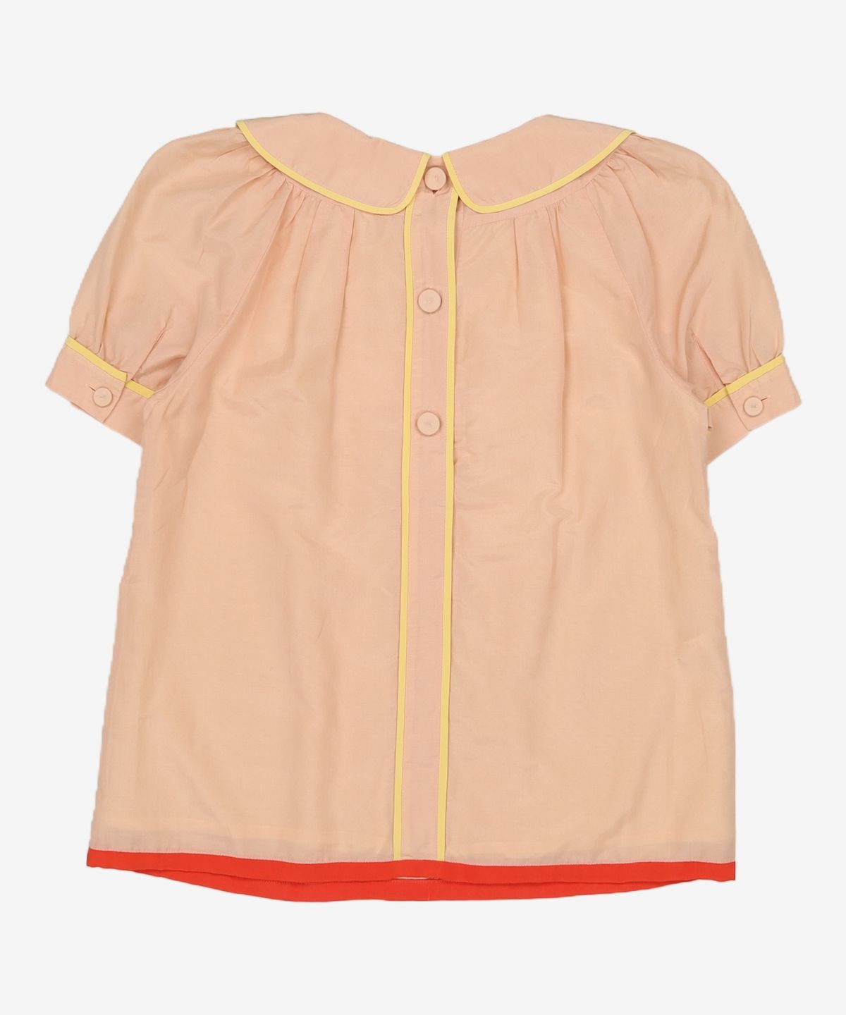 질스튜어트(JILLSTUART) 블라우스 S