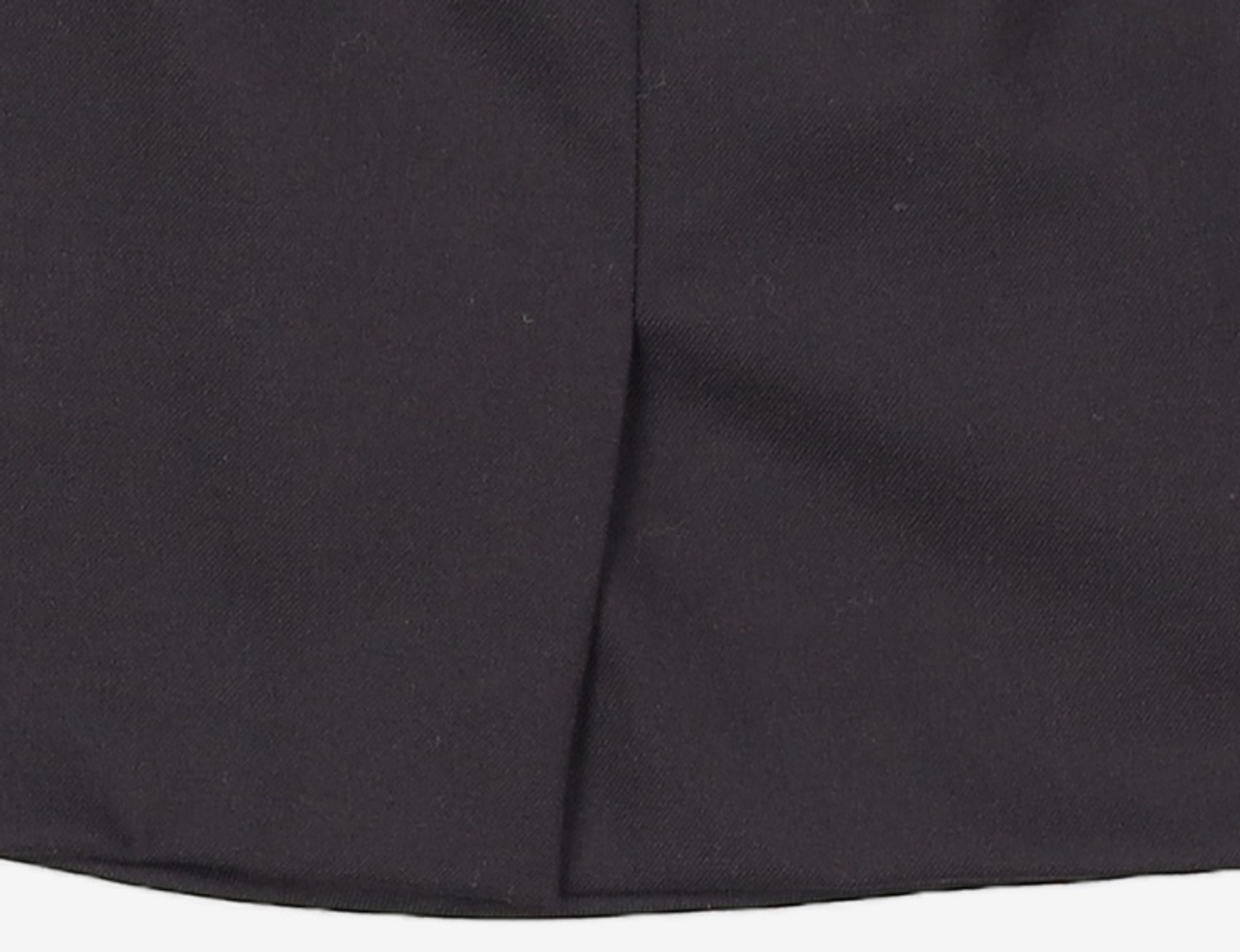 페니(PENNY) 미디스커트 8