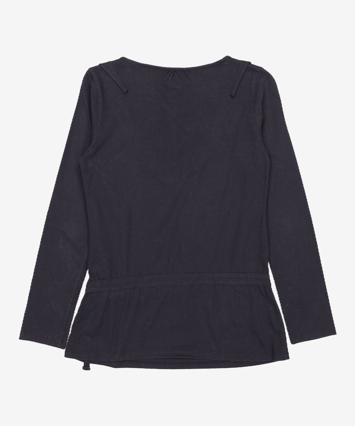 케네스콜 뉴욕(KENNETHCOLE NEWYORK) 기타 상의 M