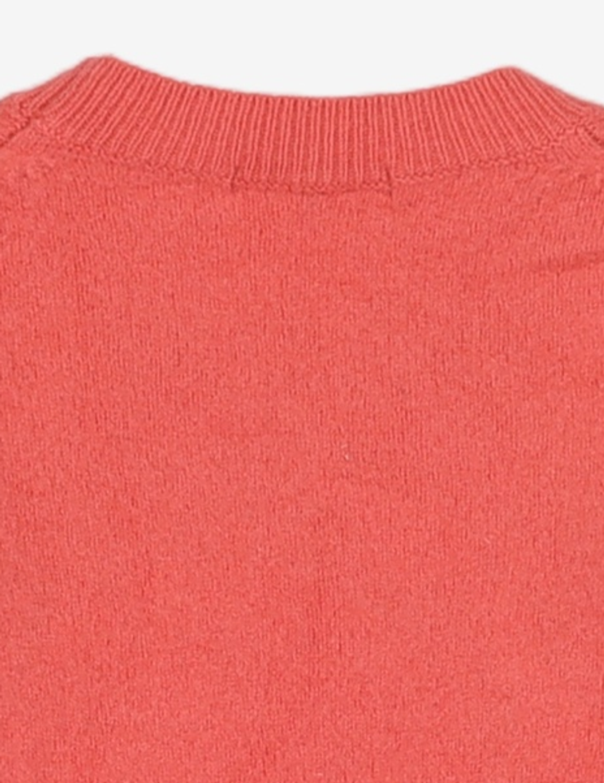 유니클로(UNIQLO) 니트/스웨터 M