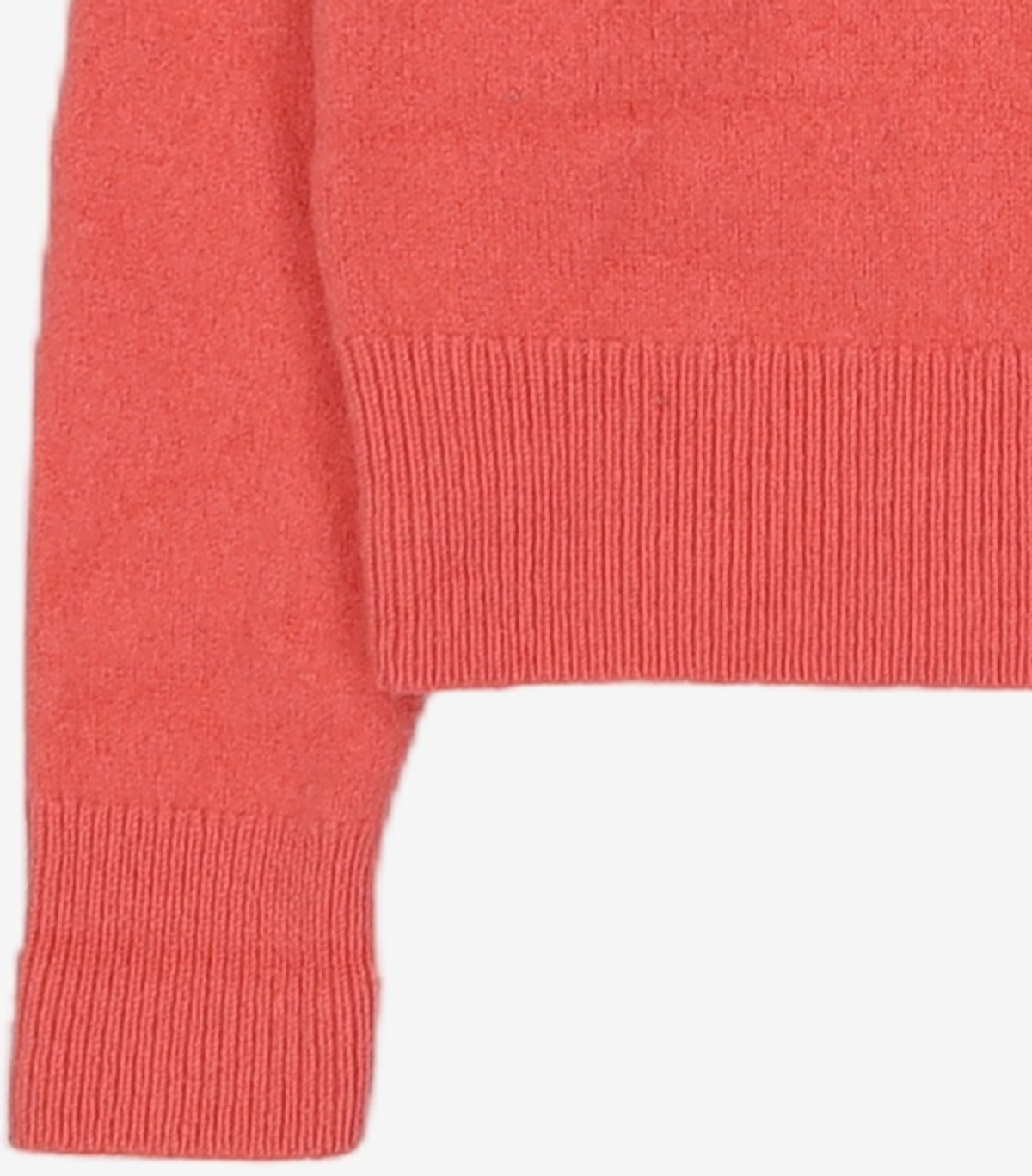 유니클로(UNIQLO) 니트/스웨터 M