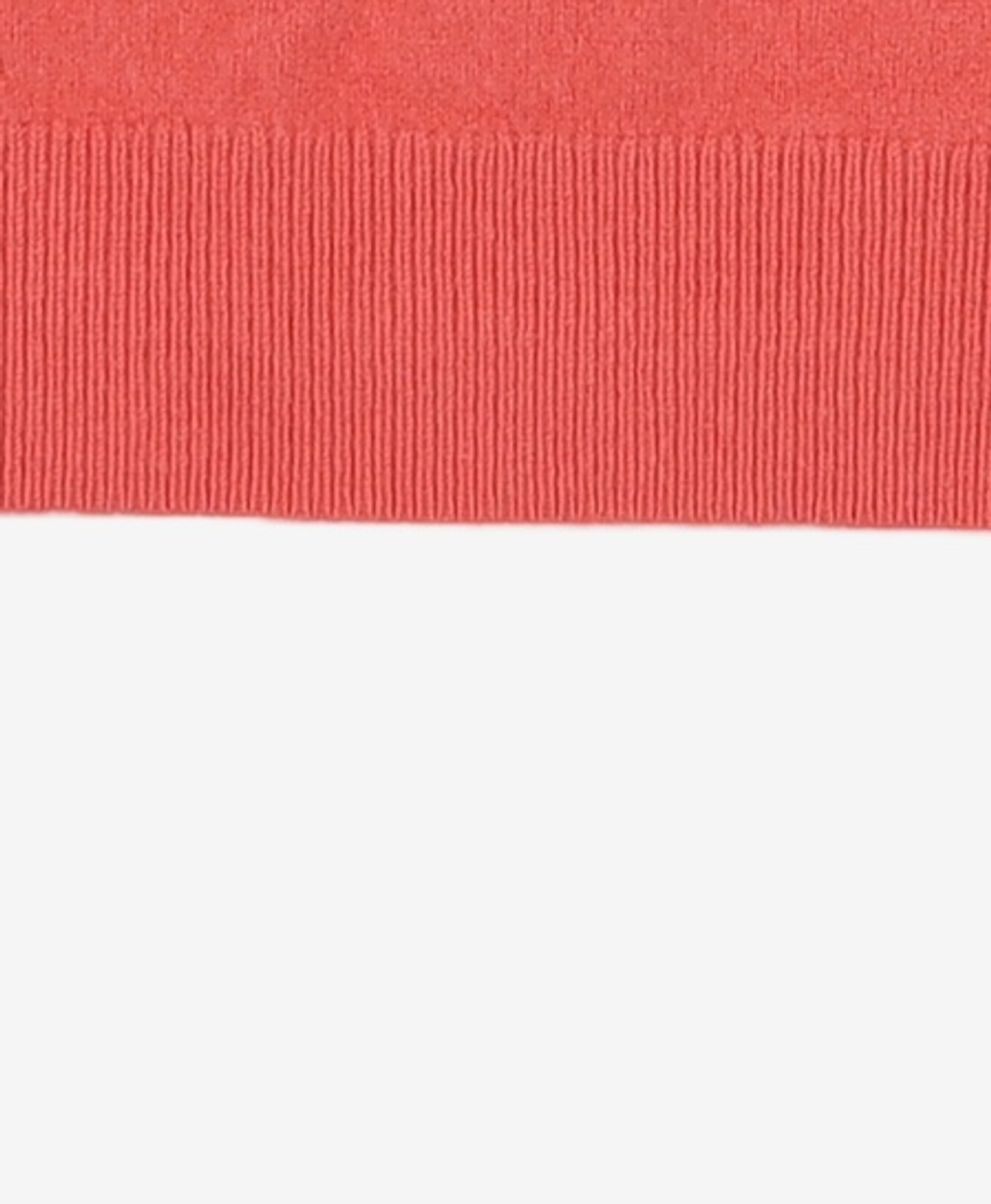 유니클로(UNIQLO) 니트/스웨터 M