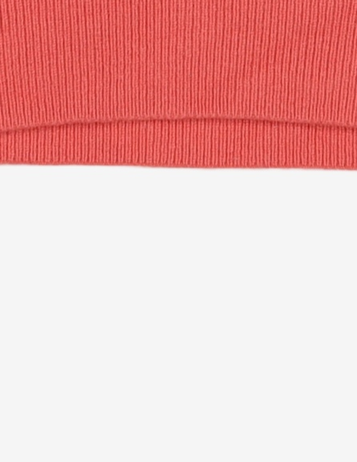 유니클로(UNIQLO) 니트/스웨터 M