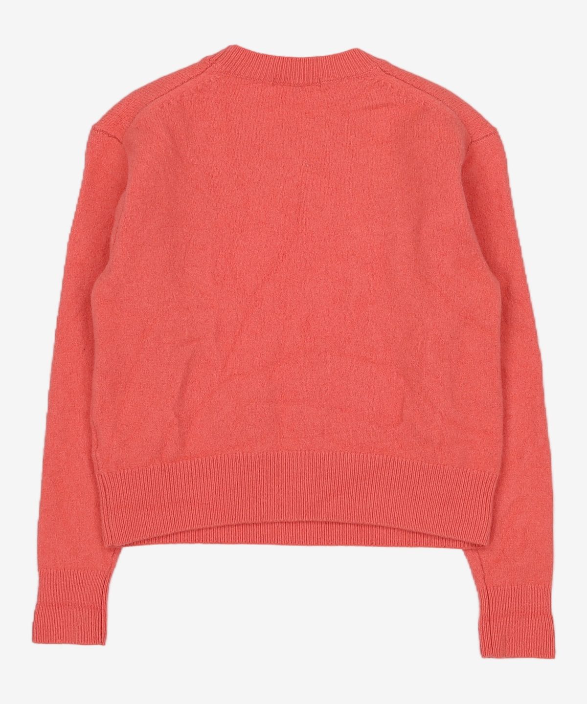 유니클로(UNIQLO) 니트/스웨터 M