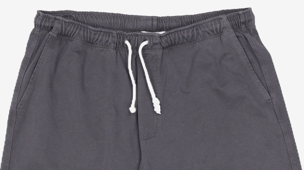 에이치앤엠(H&M) 숏팬츠 EUR M