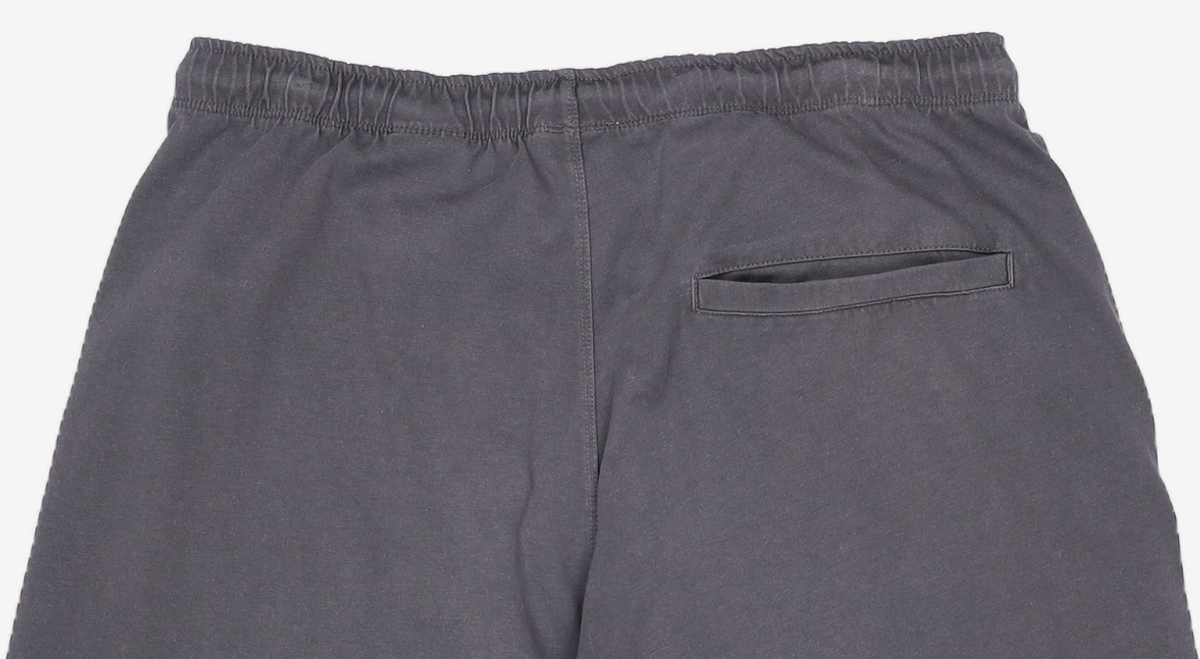 에이치앤엠(H&M) 숏팬츠 EUR M