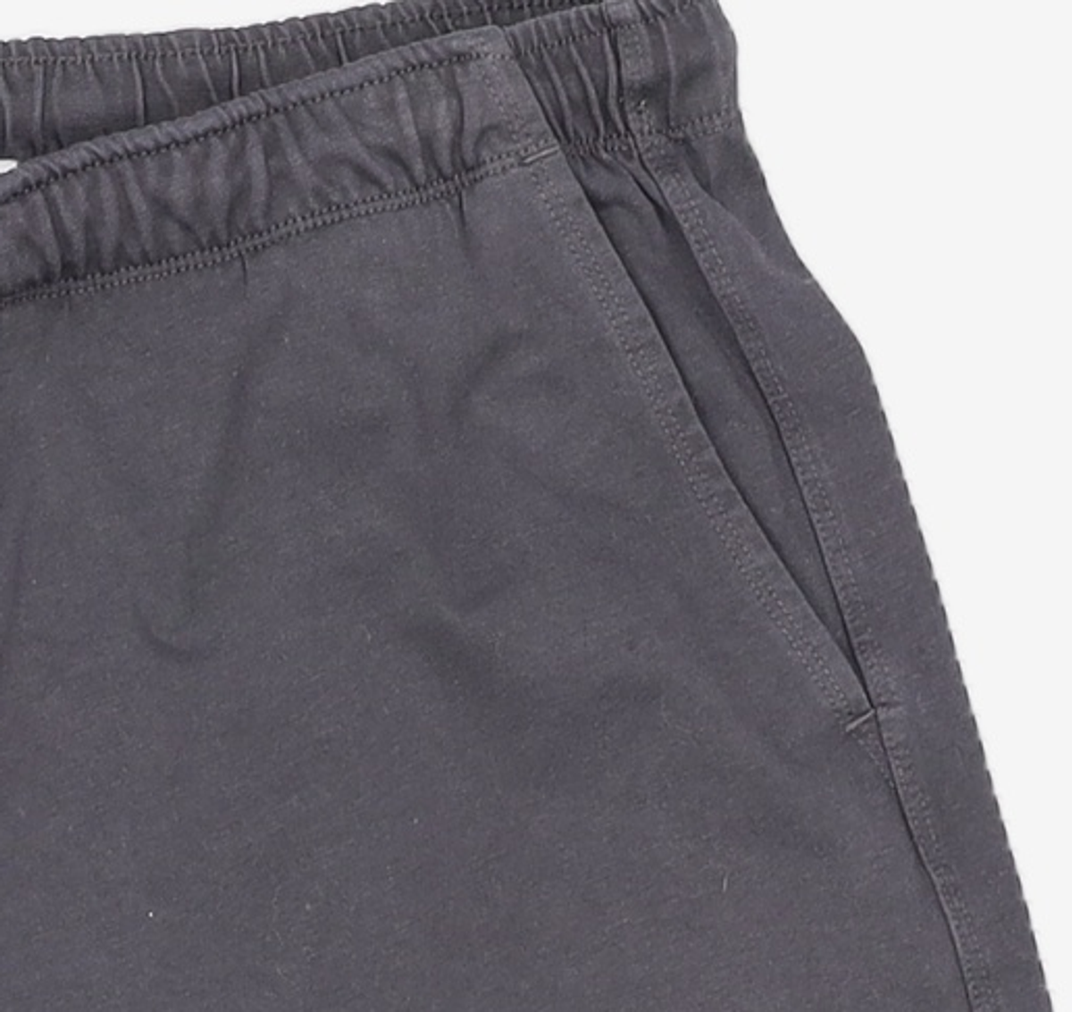 에이치앤엠(H&M) 숏팬츠 EUR M