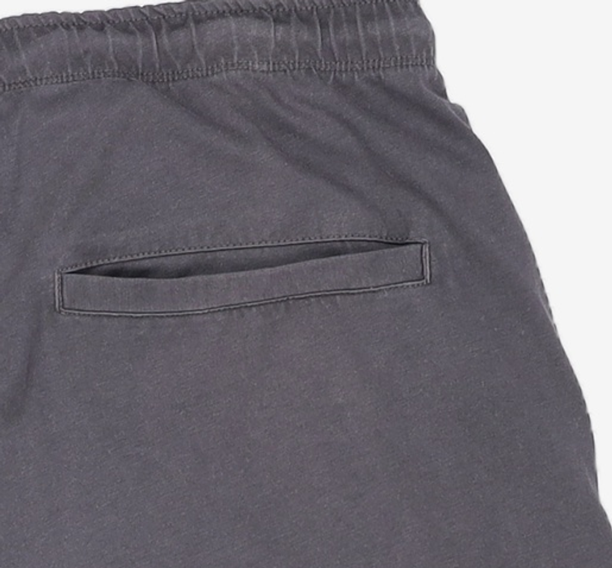 에이치앤엠(H&M) 숏팬츠 EUR M
