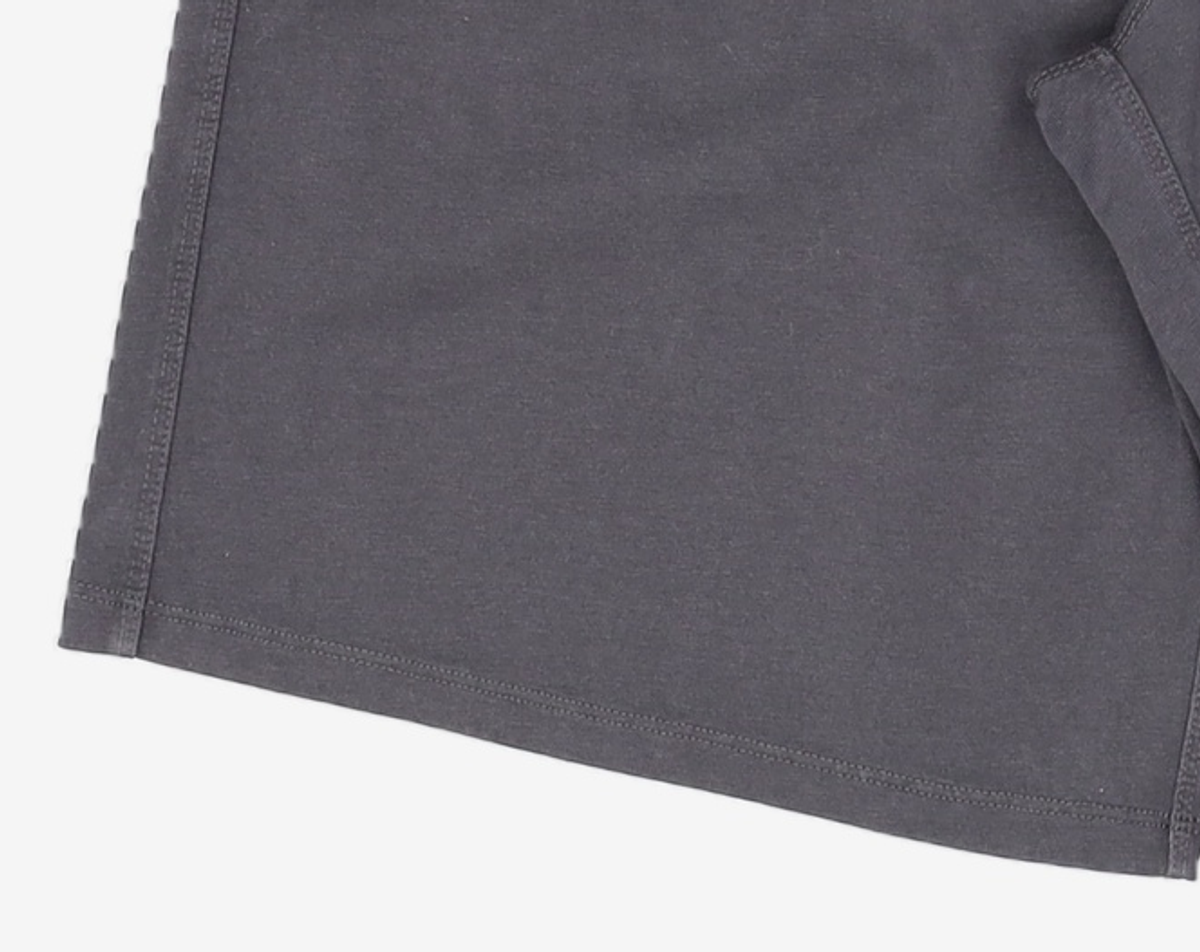 에이치앤엠(H&M) 숏팬츠 EUR M