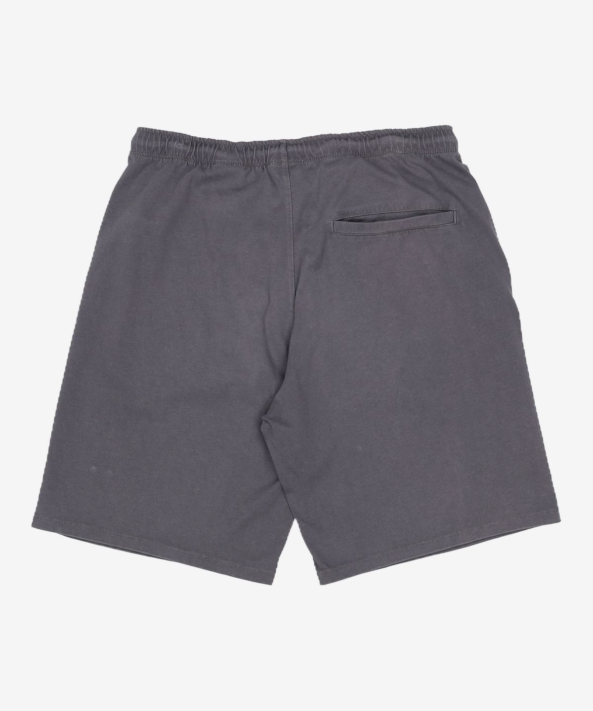 에이치앤엠(H&M) 숏팬츠 EUR M