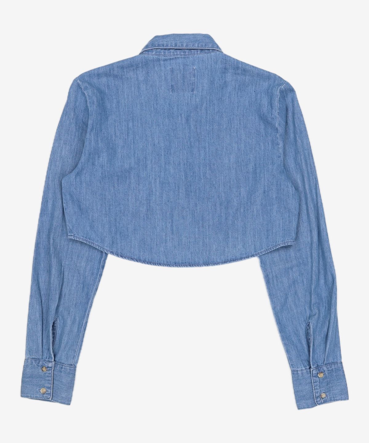 자라(ZARA) 기타 상의 S