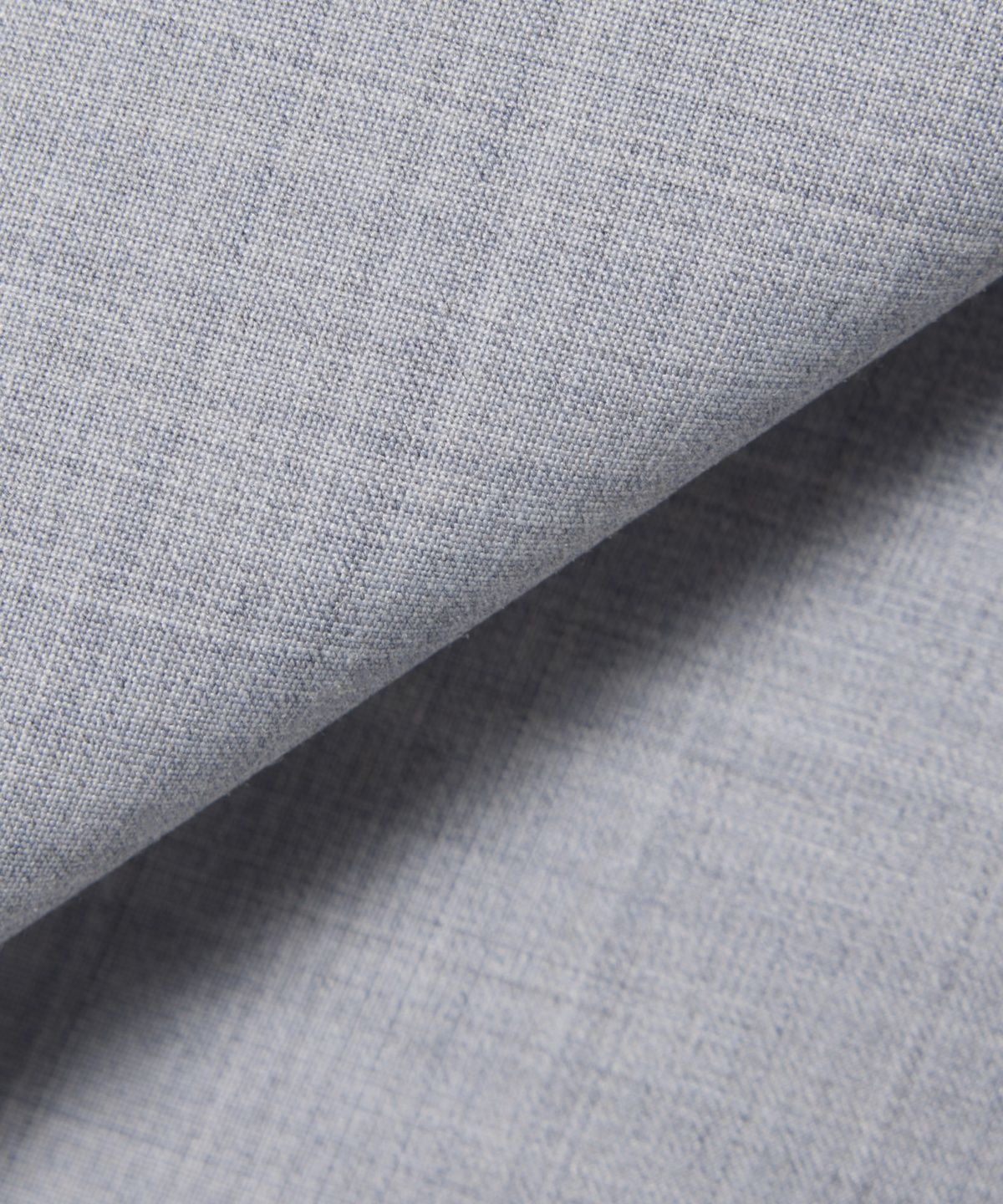 라코스테(LACOSTE) 남성 하이넥 가슴 절개 블루종 BH6267-56G ACZ