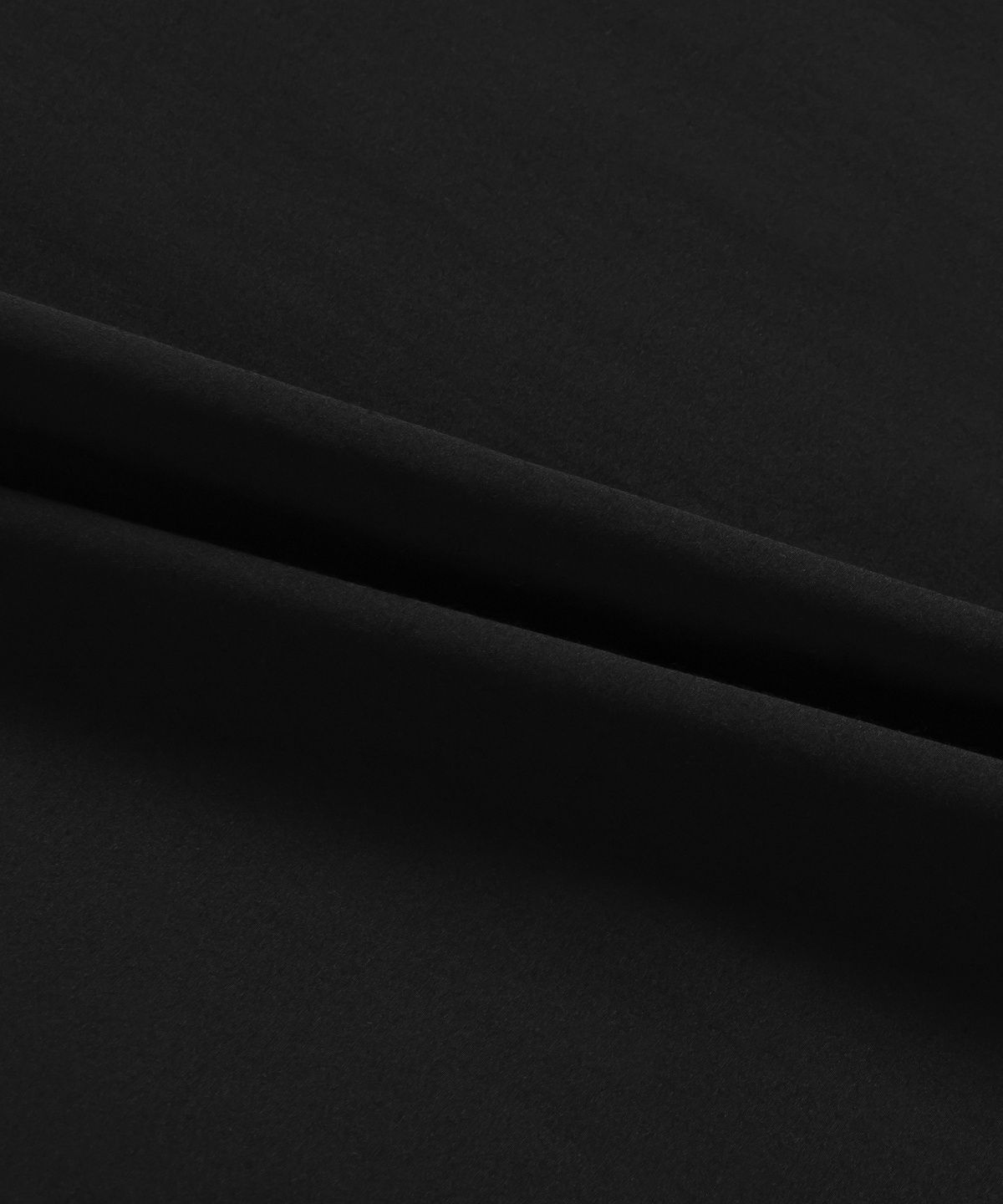 라코스테(LACOSTE) 남성 셔츠형 아우터 BH706E-56G 031