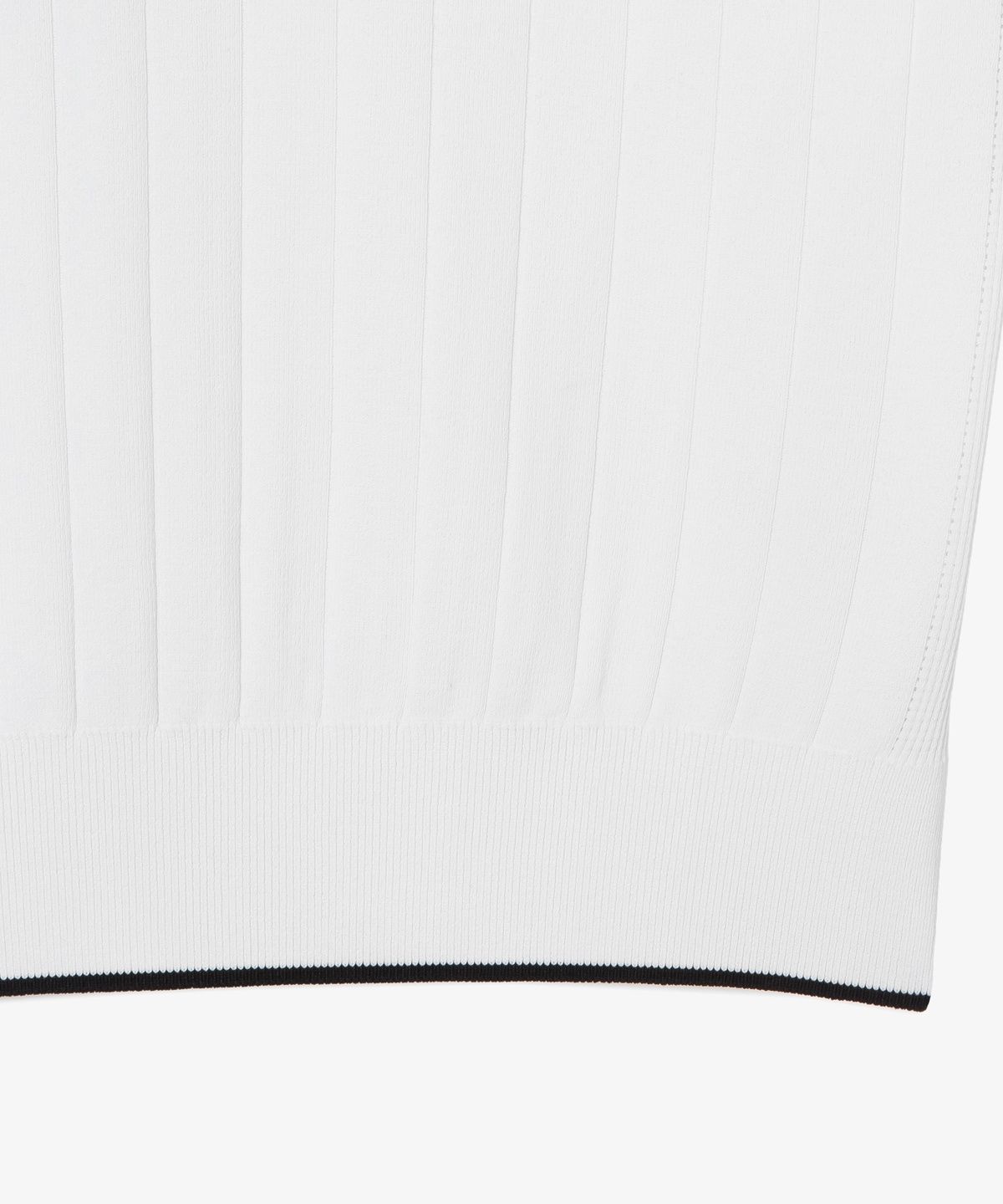 라코스테(LACOSTE) 남성 오픈에리 스웨터 AH721E-56G 001