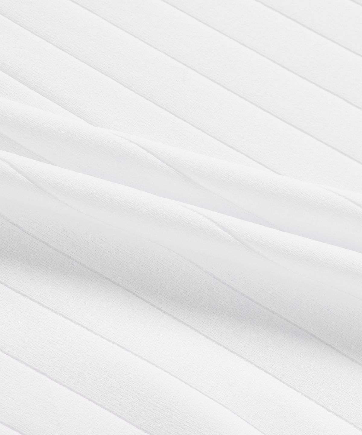 라코스테(LACOSTE) 남성 오픈에리 스웨터 AH721E-56G 001