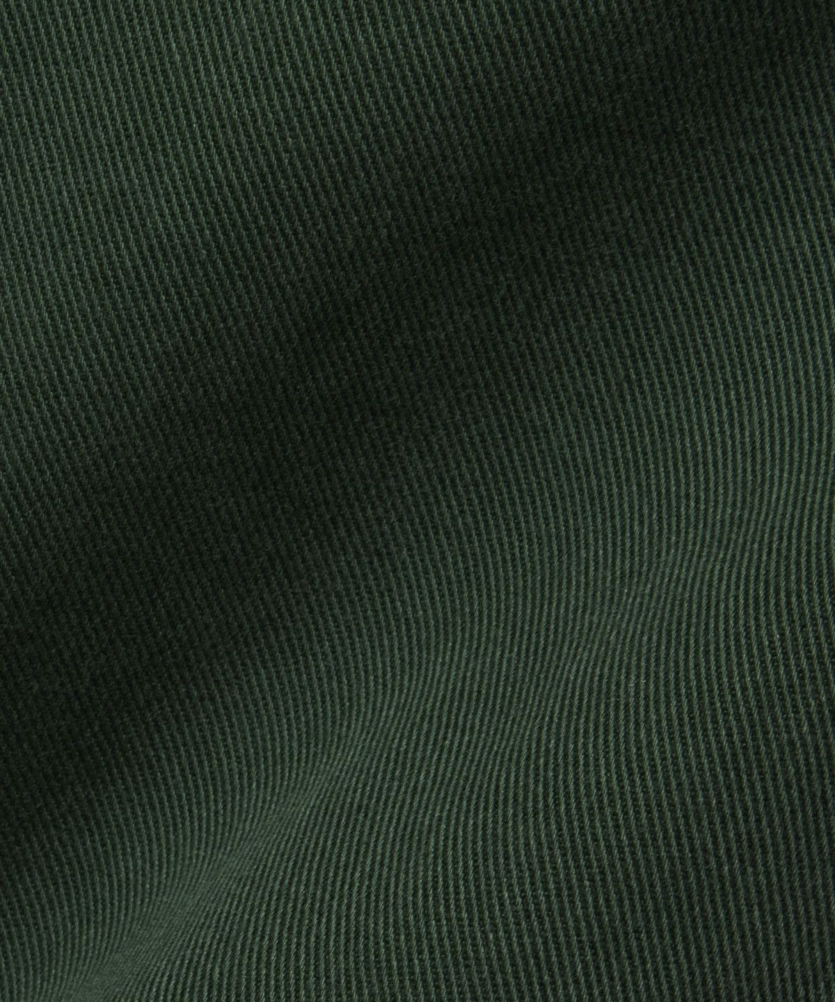 라코스테(LACOSTE) 남성 데님 아우터 셔츠 CH6240-56G AFK