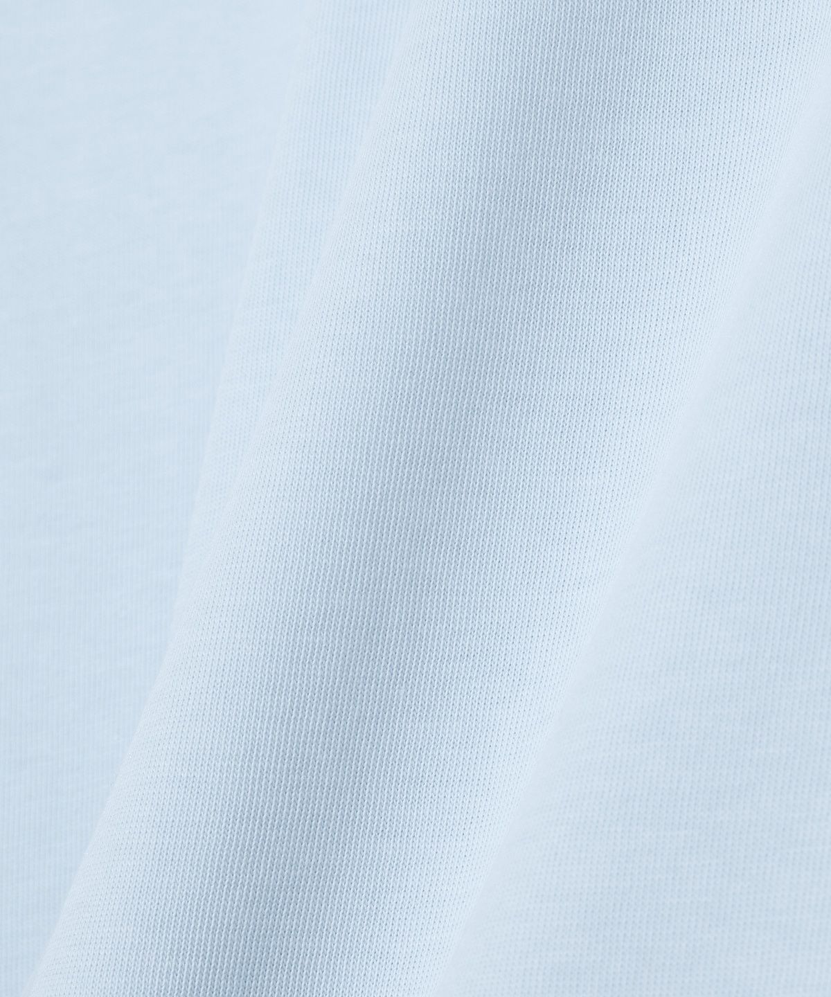 라코스테(LACOSTE) 남성 베이직 트레이닝 티셔츠 TH7618-56G T01