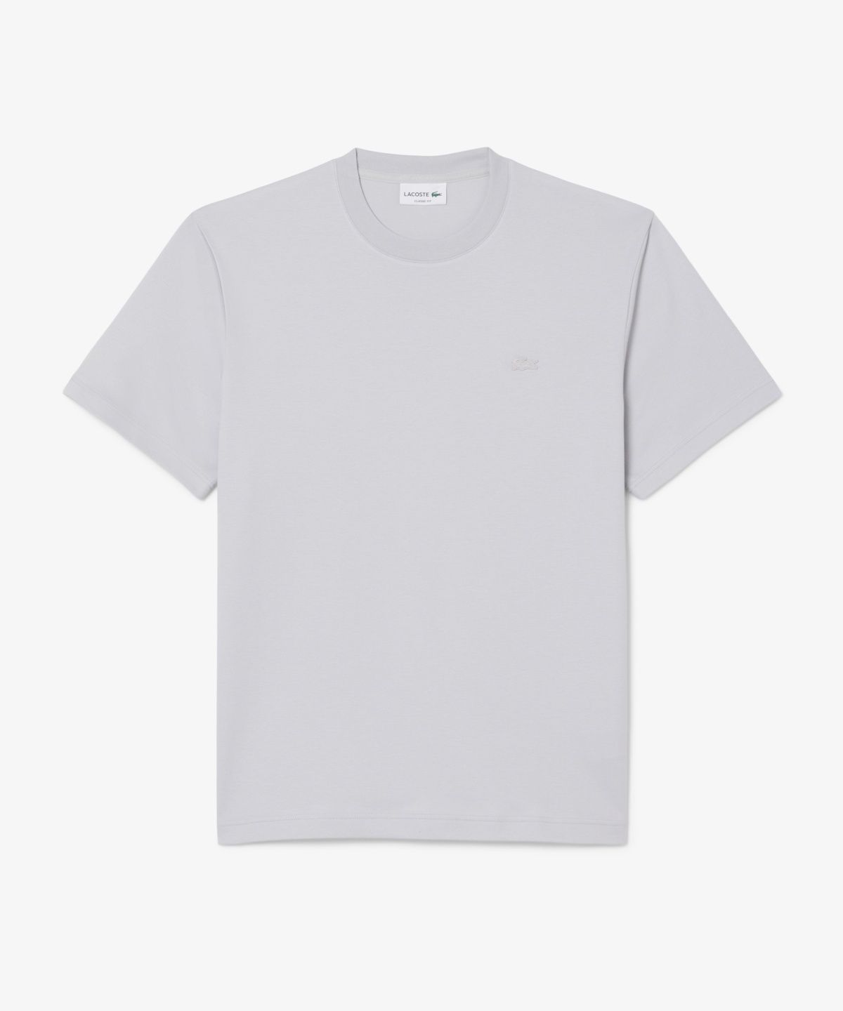 라코스테(LACOSTE) 남성 PARIS PACK 인터록 반팔 티셔츠 TH5931-56G ACZ