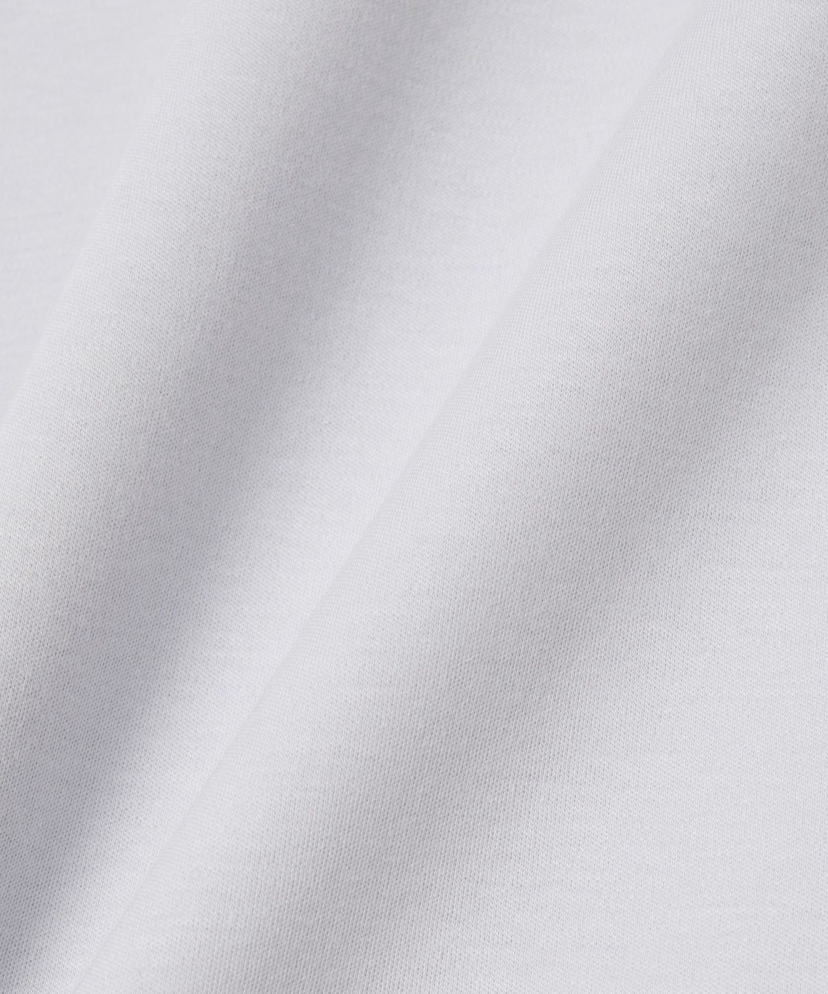 라코스테(LACOSTE) 남성 PARIS PACK 인터록 반팔 티셔츠 TH5931-56G ACZ