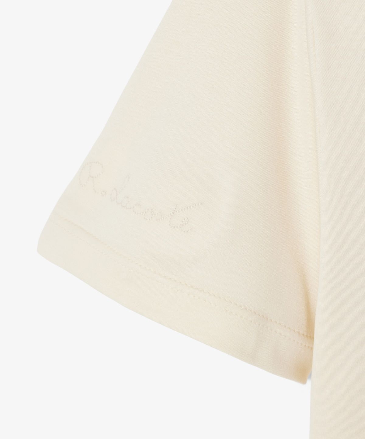 라코스테(LACOSTE) 남성 PARIS PACK 인터록 반팔 티셔츠 TH5931-56G 056