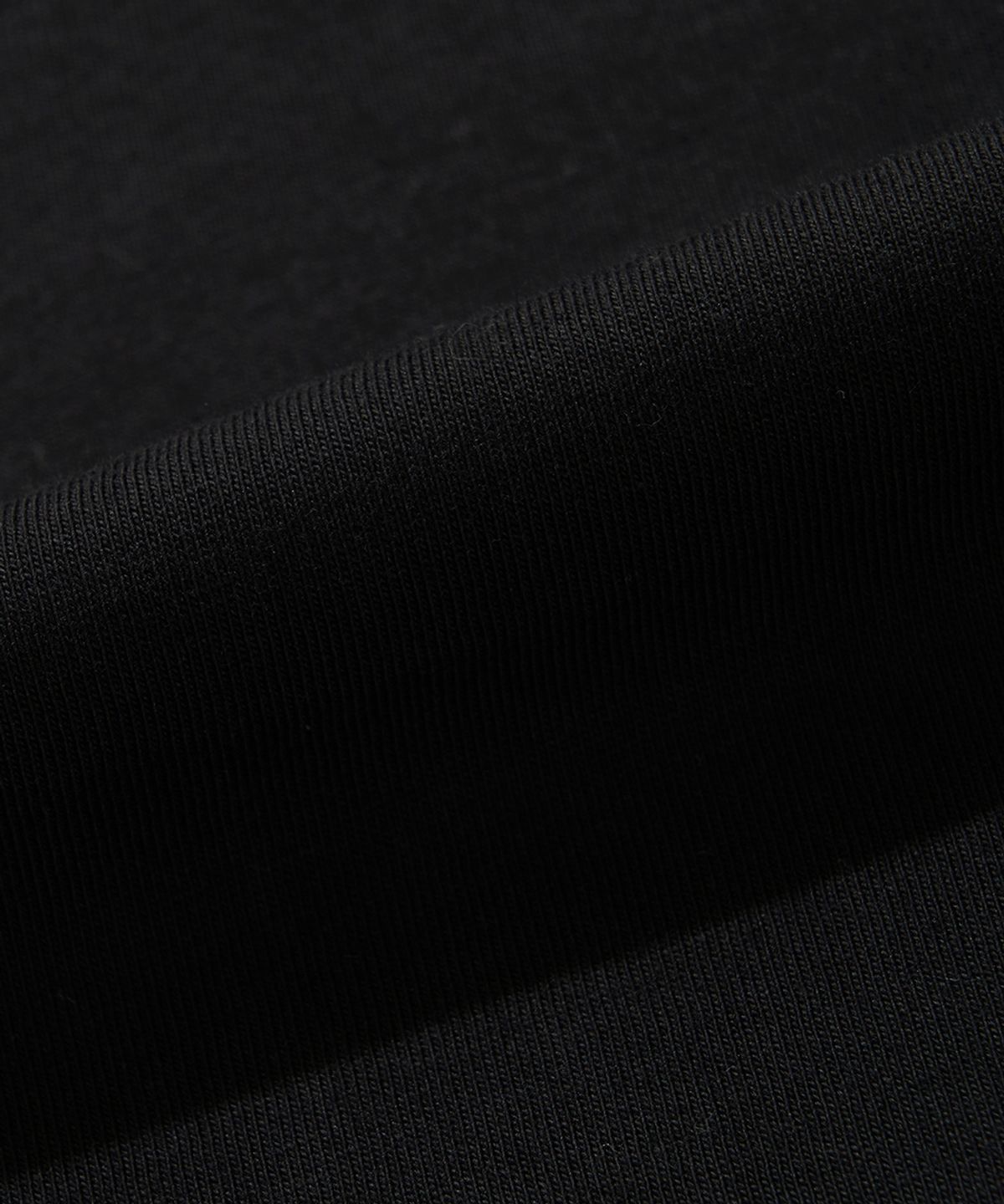 컬럼비아 유니버시티(COLUMBIA UNIVERSITY) CNY BOXLOGO S/S T-SHIRTS_BLACK