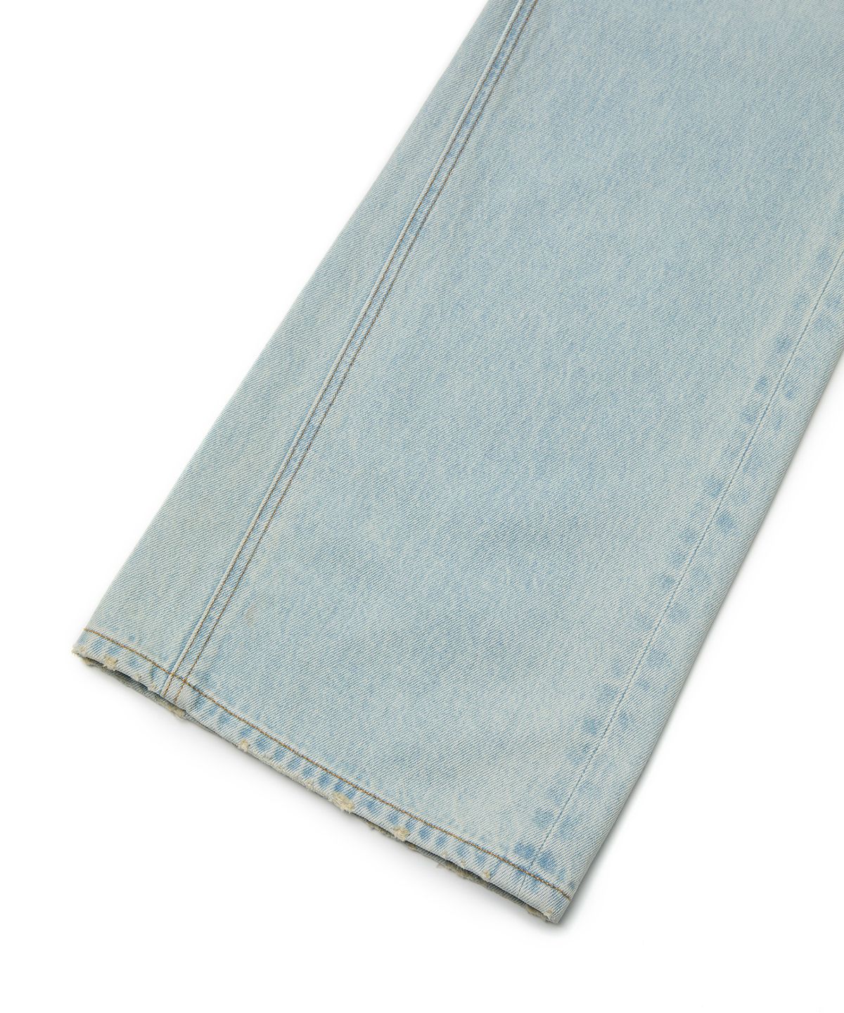 엠엠아이씨(MMIC) CRUISER JEANS (LIGHT BLUE)