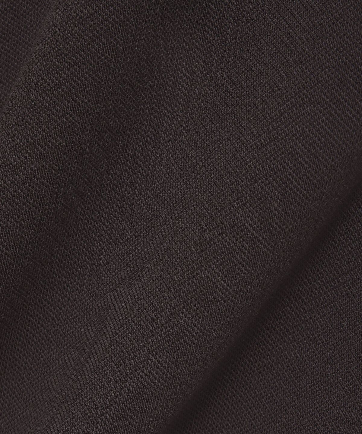 라코스테(LACOSTE) 남성 배색 팁핑 라인 매치 피케 반팔 티셔츠 TH1004-56G 3LA