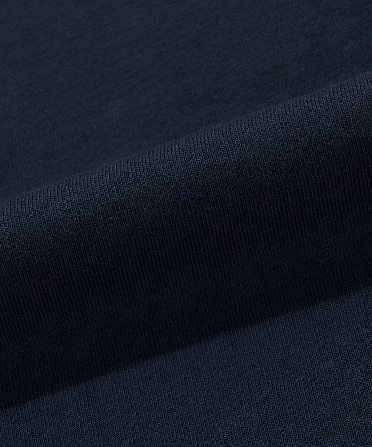 컬럼비아 유니버시티(COLUMBIA UNIVERSITY) CNY BOXLOGO S/S T-SHIRTS_NAVY