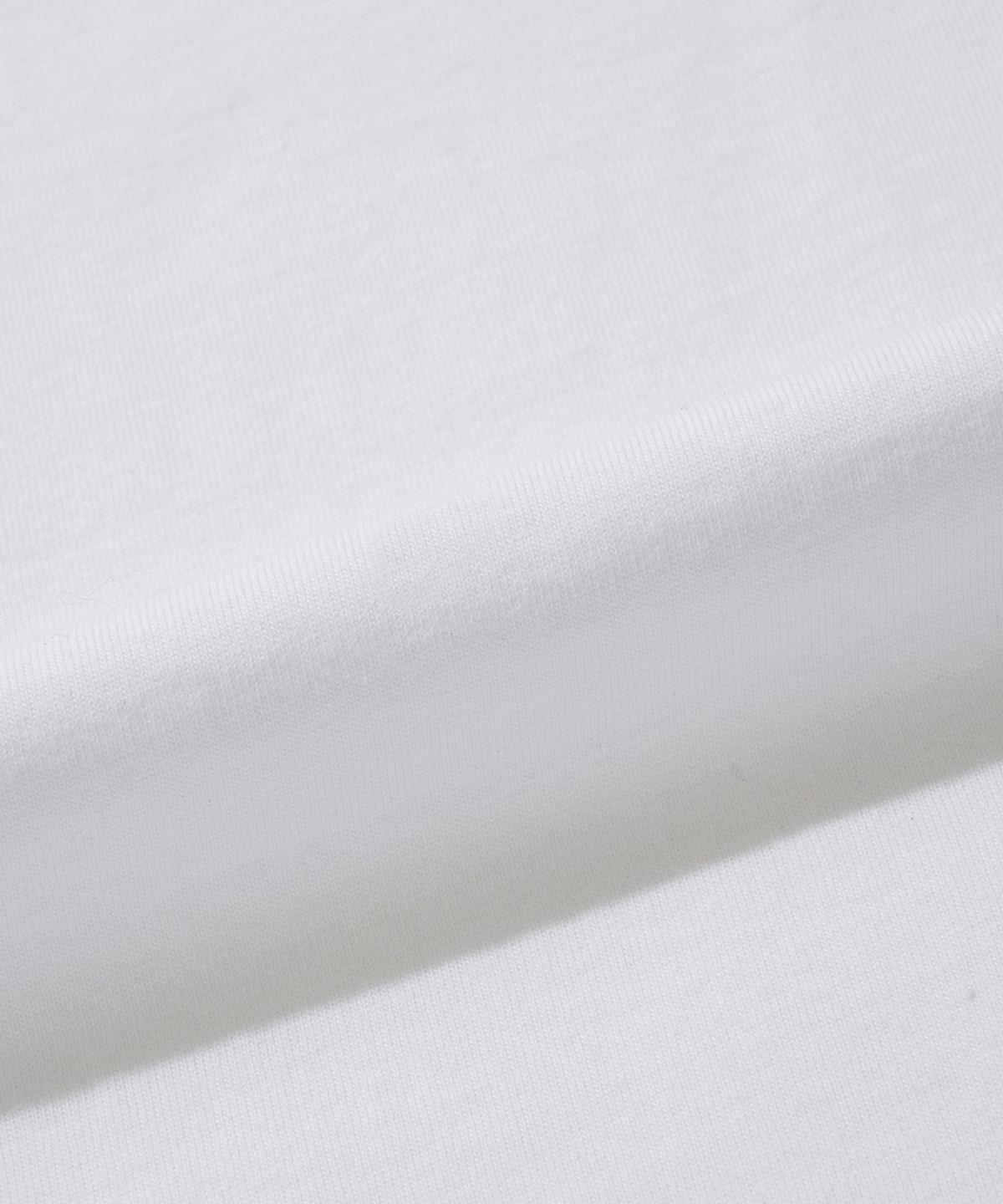 컬럼비아 유니버시티(COLUMBIA UNIVERSITY) CNY BOXLOGO S/S T-SHIRTS_WHITE