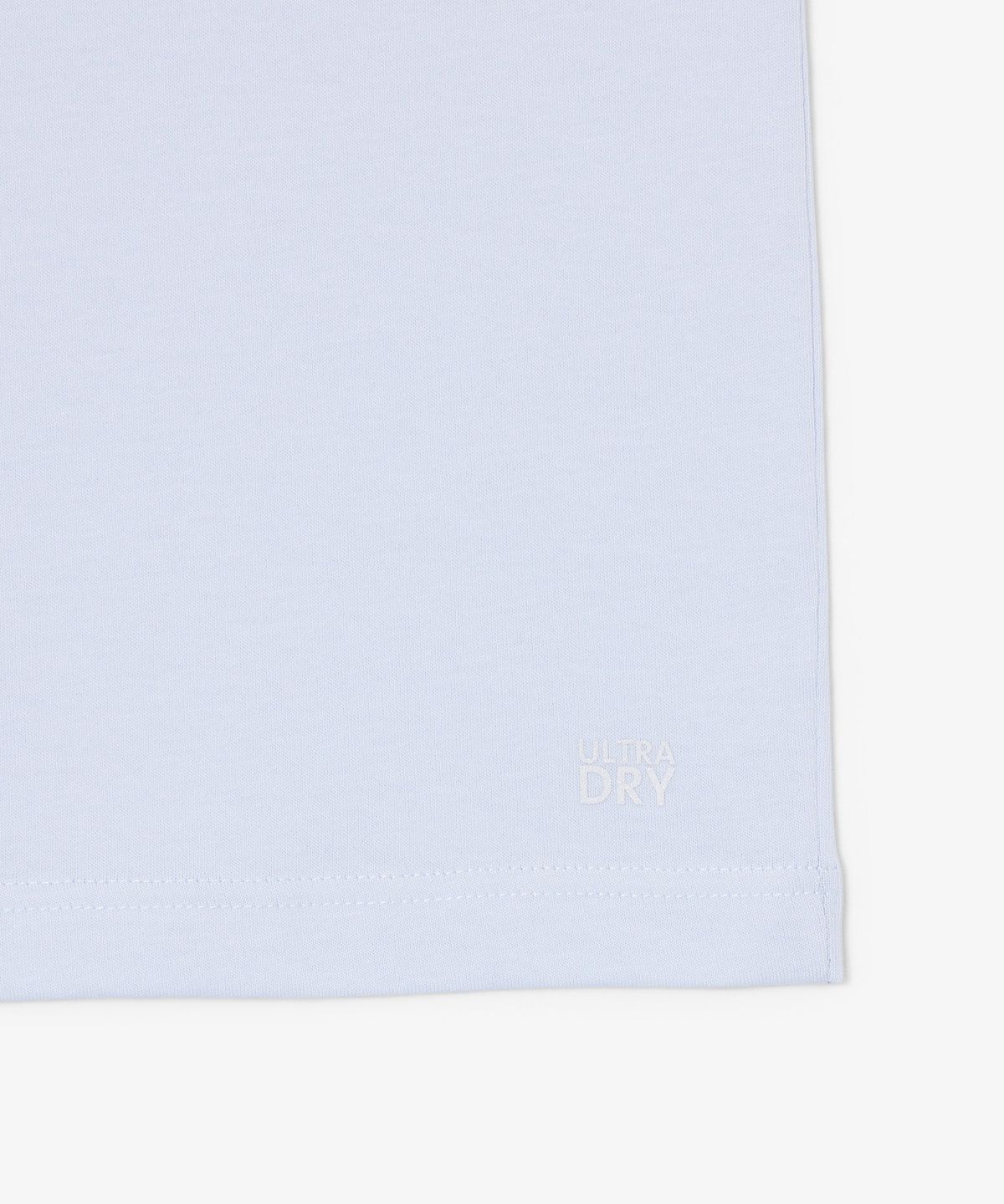 라코스테(LACOSTE) 남성 트레이닝 빅크록 반팔 티셔츠 TH2042-56G 47U