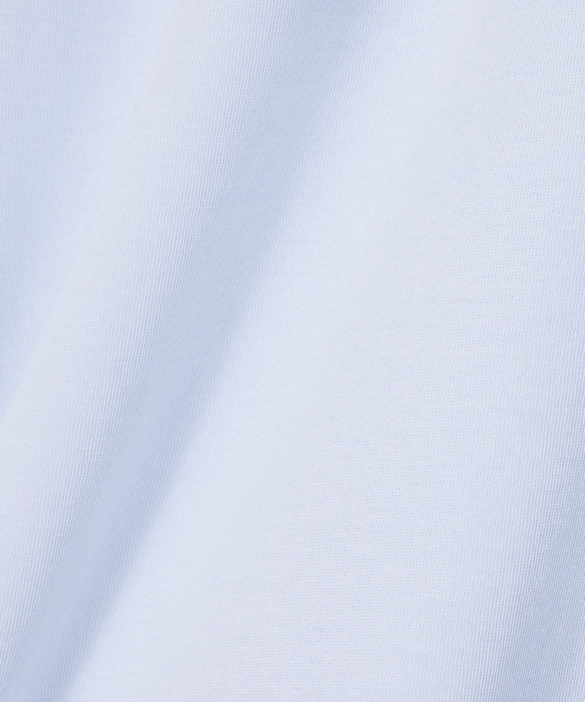 라코스테(LACOSTE) 남성 트레이닝 빅크록 반팔 티셔츠 TH2042-56G 47U