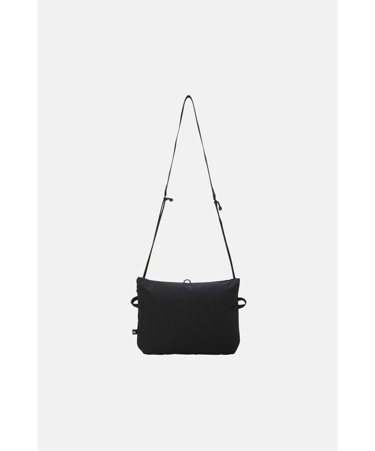 코오롱스포츠(KOLON SPORT) 남녀공용 백패킹 사코슈백 QEBDX26123BLK