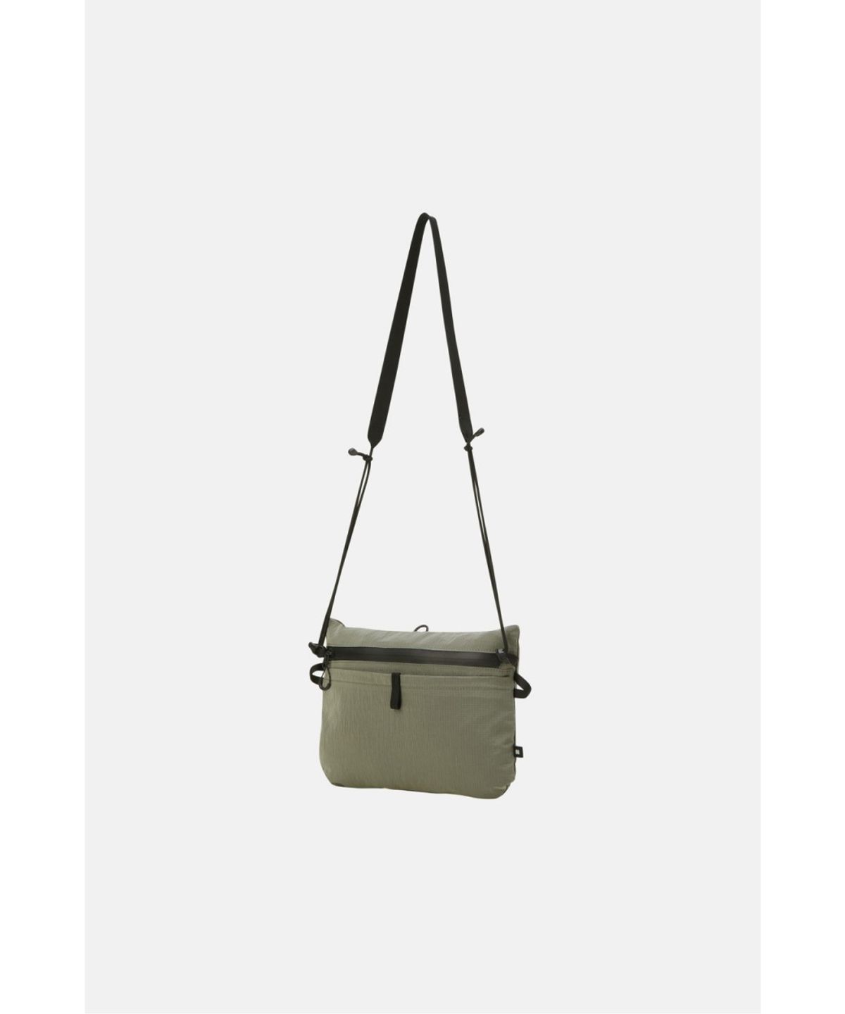 코오롱스포츠(KOLON SPORT) 백패킹 사코슈백 QEBDX26123KHA