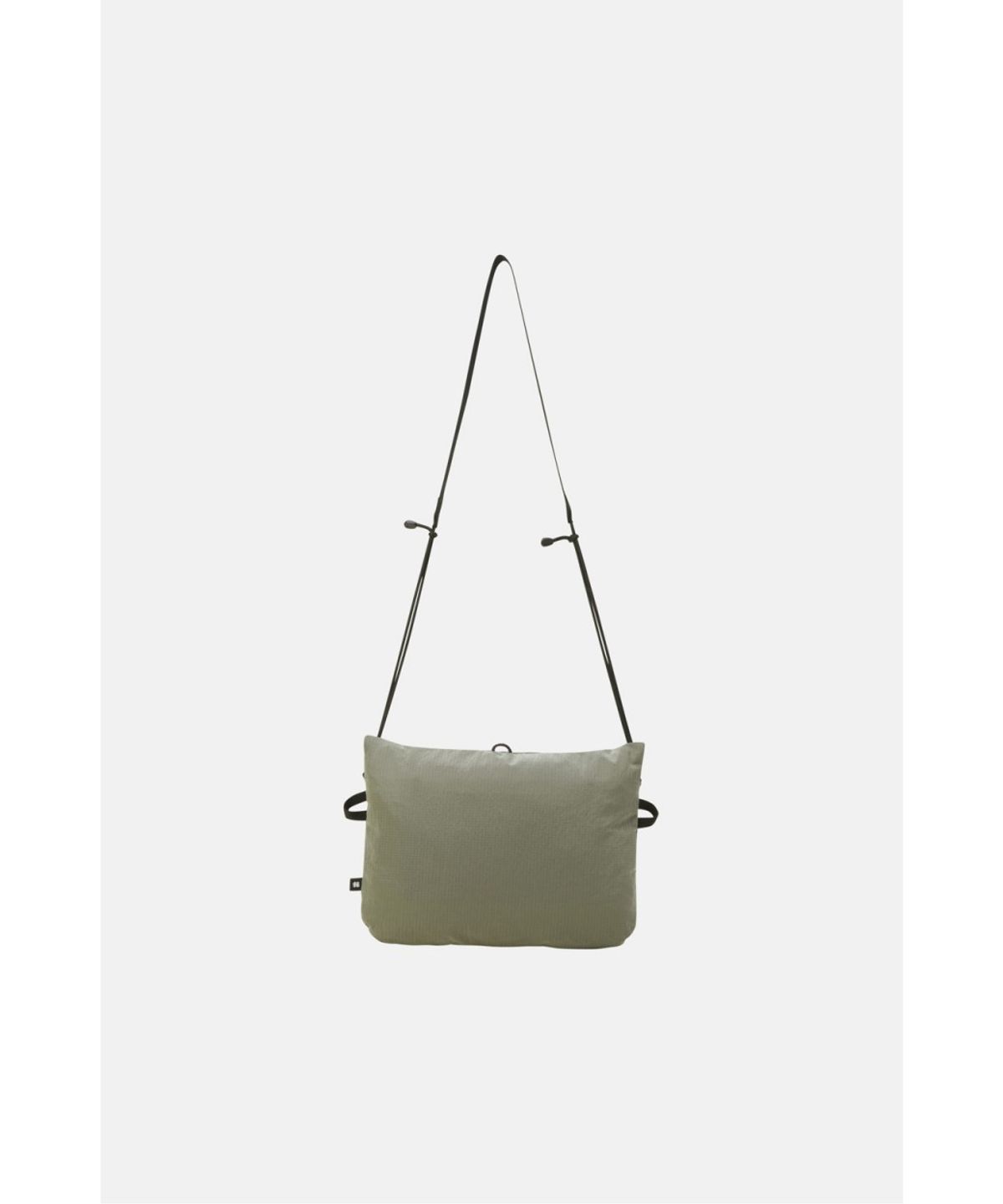 코오롱스포츠(KOLON SPORT) 백패킹 사코슈백 QEBDX26123KHA