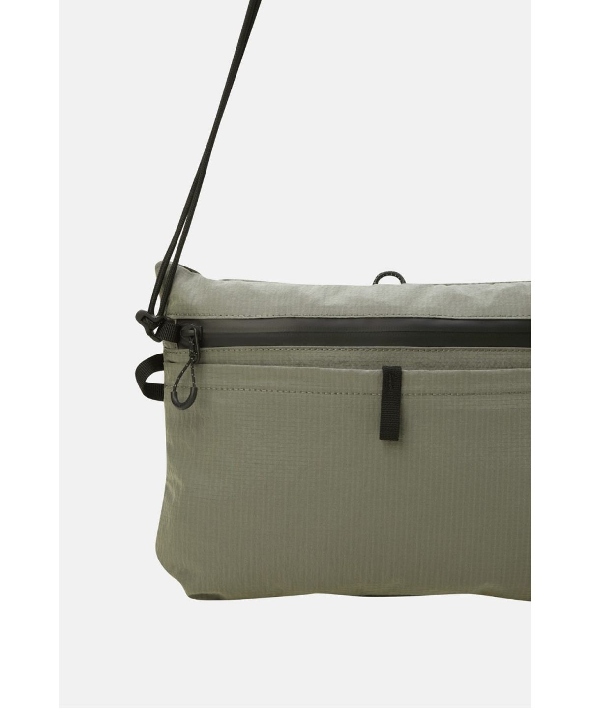 코오롱스포츠(KOLON SPORT) 백패킹 사코슈백 QEBDX26123KHA