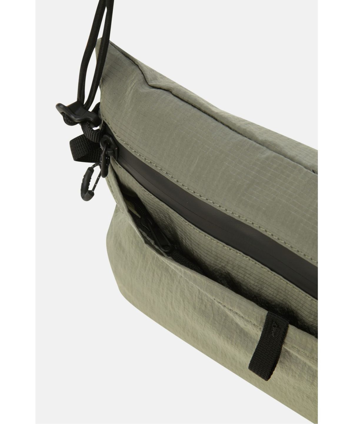 코오롱스포츠(KOLON SPORT) 백패킹 사코슈백 QEBDX26123KHA