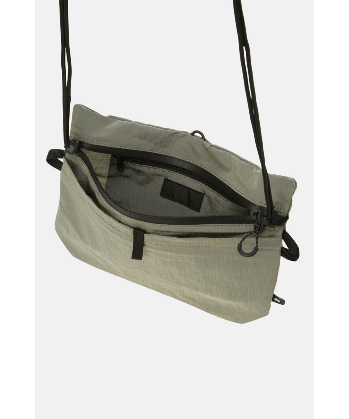 코오롱스포츠(KOLON SPORT) 백패킹 사코슈백 QEBDX26123KHA