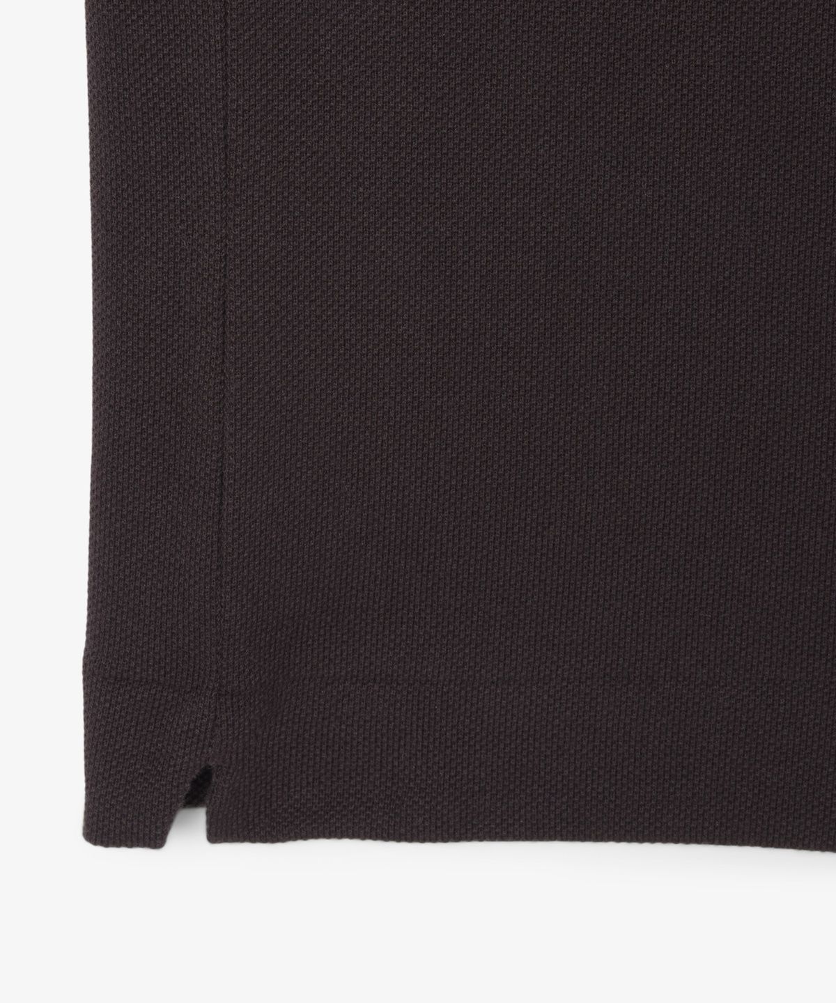 라코스테(LACOSTE) 남성 클래식핏 반팔 폴로 셔츠 L1212-56G 3LA