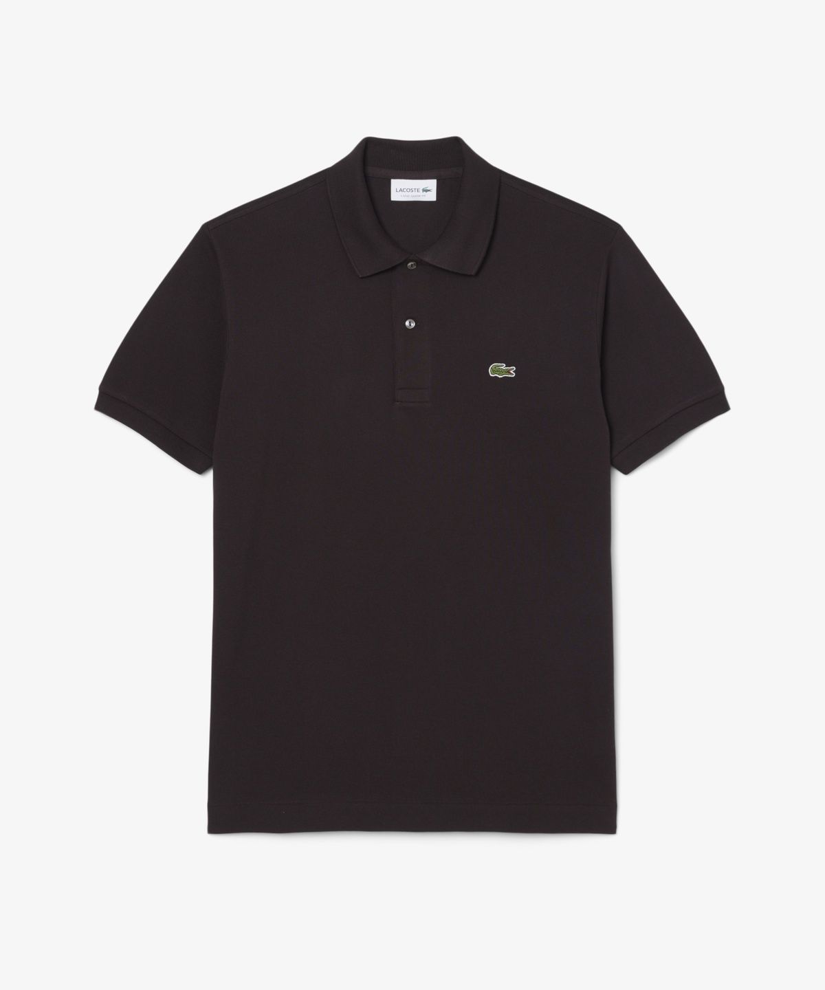 라코스테(LACOSTE) 남성 클래식핏 반팔 폴로 셔츠 L1212-56G 3LA