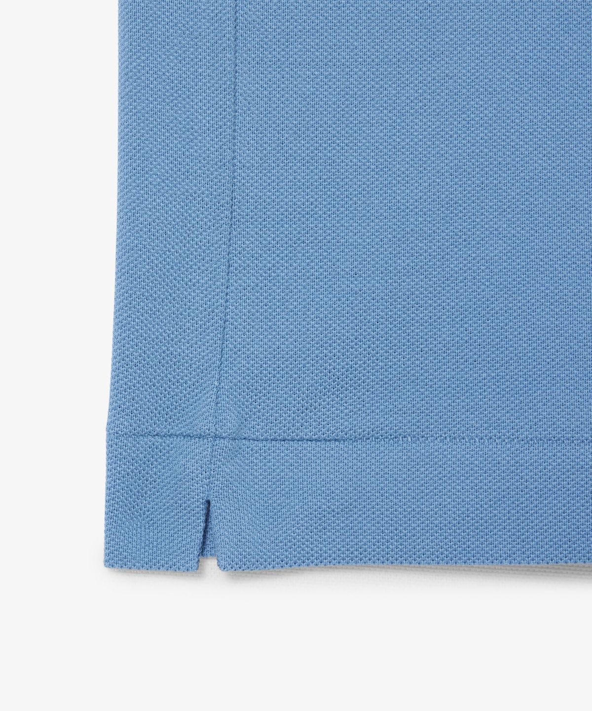 라코스테(LACOSTE) 남성 클래식핏 반팔 폴로 셔츠 L1212-56G JBK
