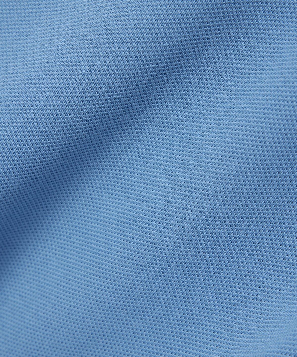 라코스테(LACOSTE) 남성 클래식핏 반팔 폴로 셔츠 L1212-56G JBK