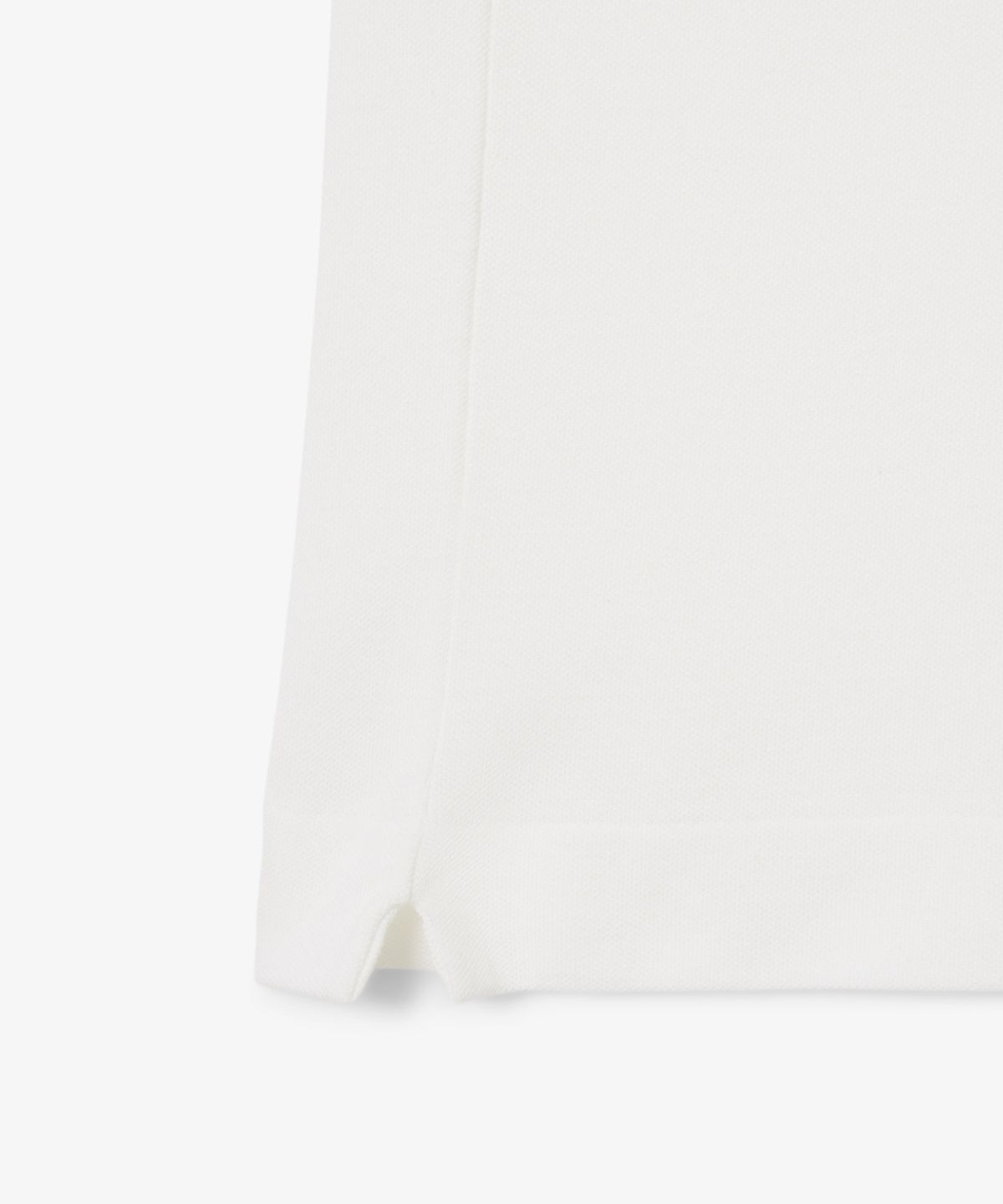라코스테(LACOSTE) 남성 클래식핏 반팔 LIGHT 폴로 셔츠 PH9851-56G 001