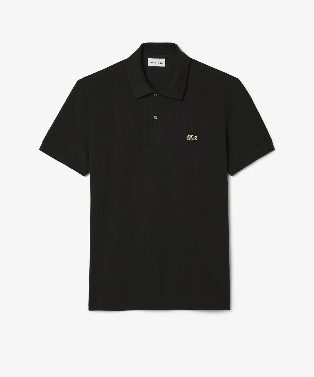 라코스테(LACOSTE) 남성 클래식핏 반팔 LIGHT 폴로 셔츠 PH9851-56G 031