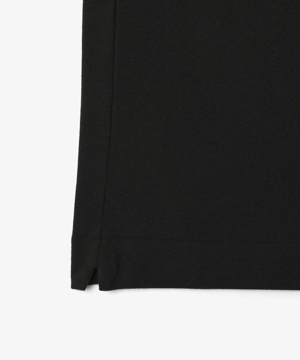 라코스테(LACOSTE) 남성 클래식핏 반팔 LIGHT 폴로 셔츠 PH9851-56G 031