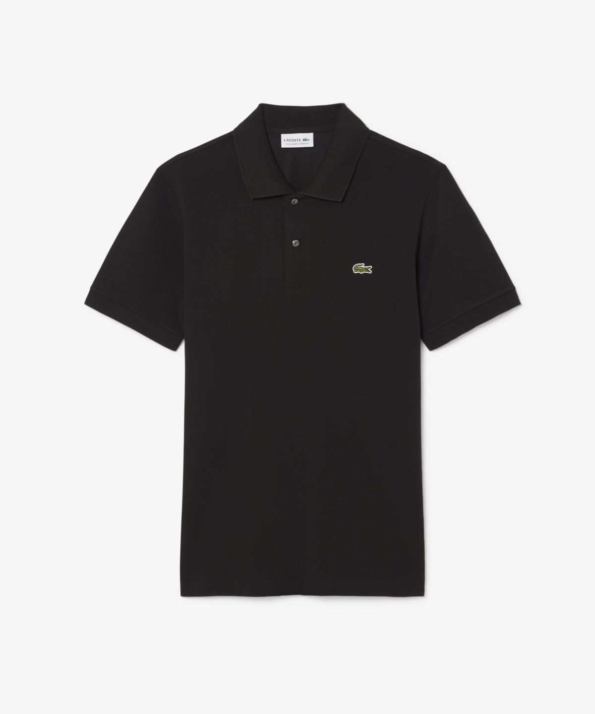 라코스테(LACOSTE) 남성 클래식핏 반팔 LIGHT 폴로 셔츠 PH9851-56G 3LA