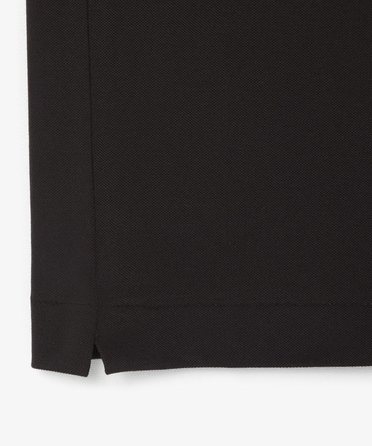 라코스테(LACOSTE) 남성 클래식핏 반팔 LIGHT 폴로 셔츠 PH9851-56G 3LA