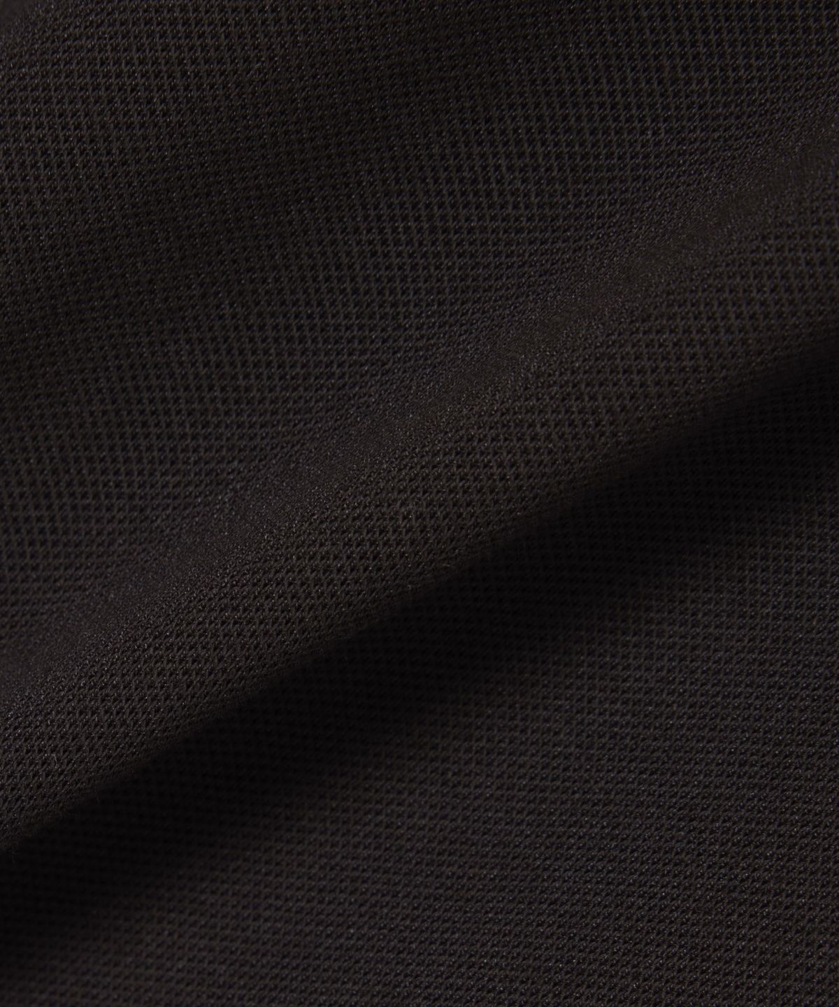 라코스테(LACOSTE) 남성 클래식핏 반팔 LIGHT 폴로 셔츠 PH9851-56G 3LA