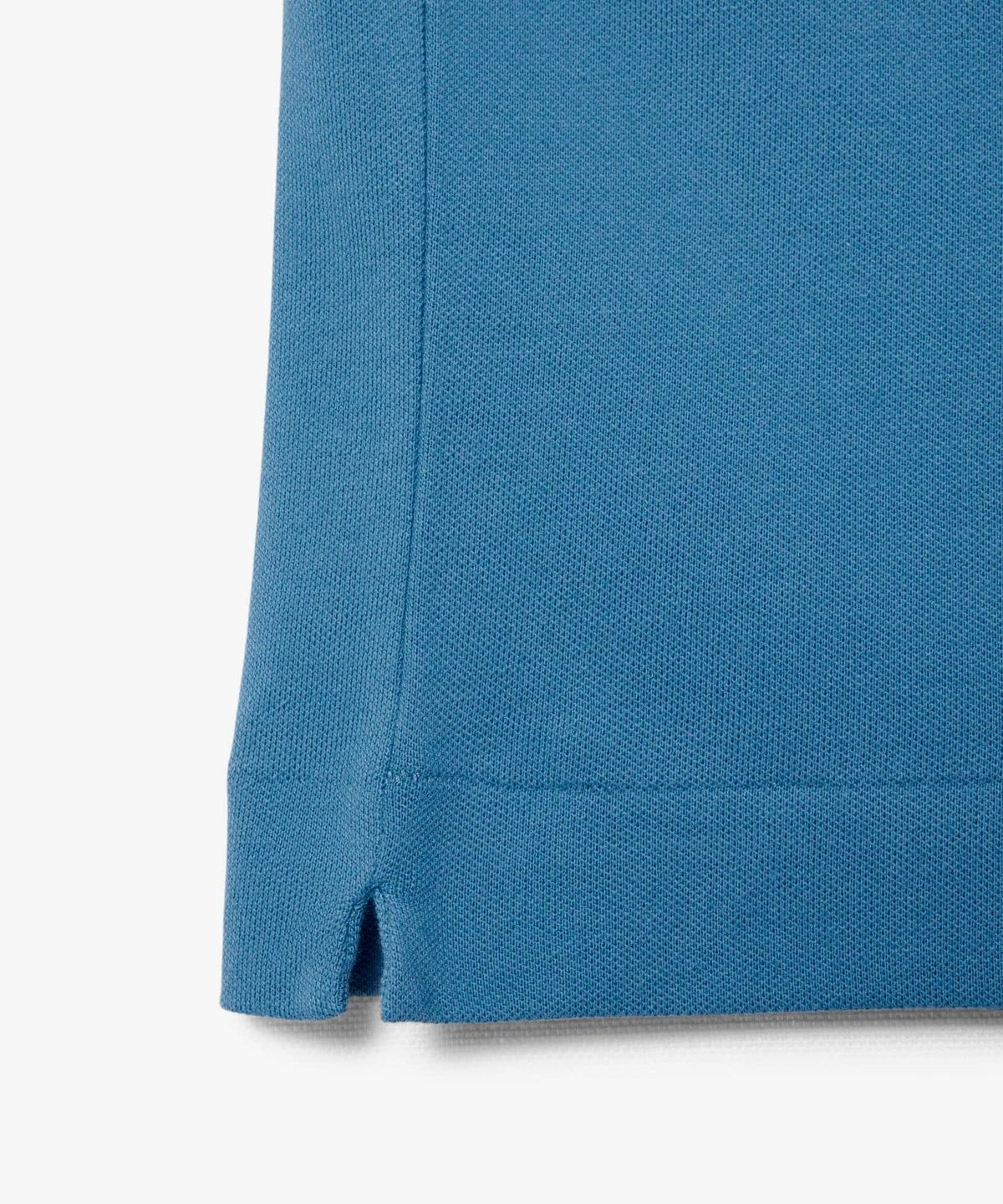 라코스테(LACOSTE) 남성 클래식핏 반팔 LIGHT 폴로 셔츠 PH9851-56G JBK