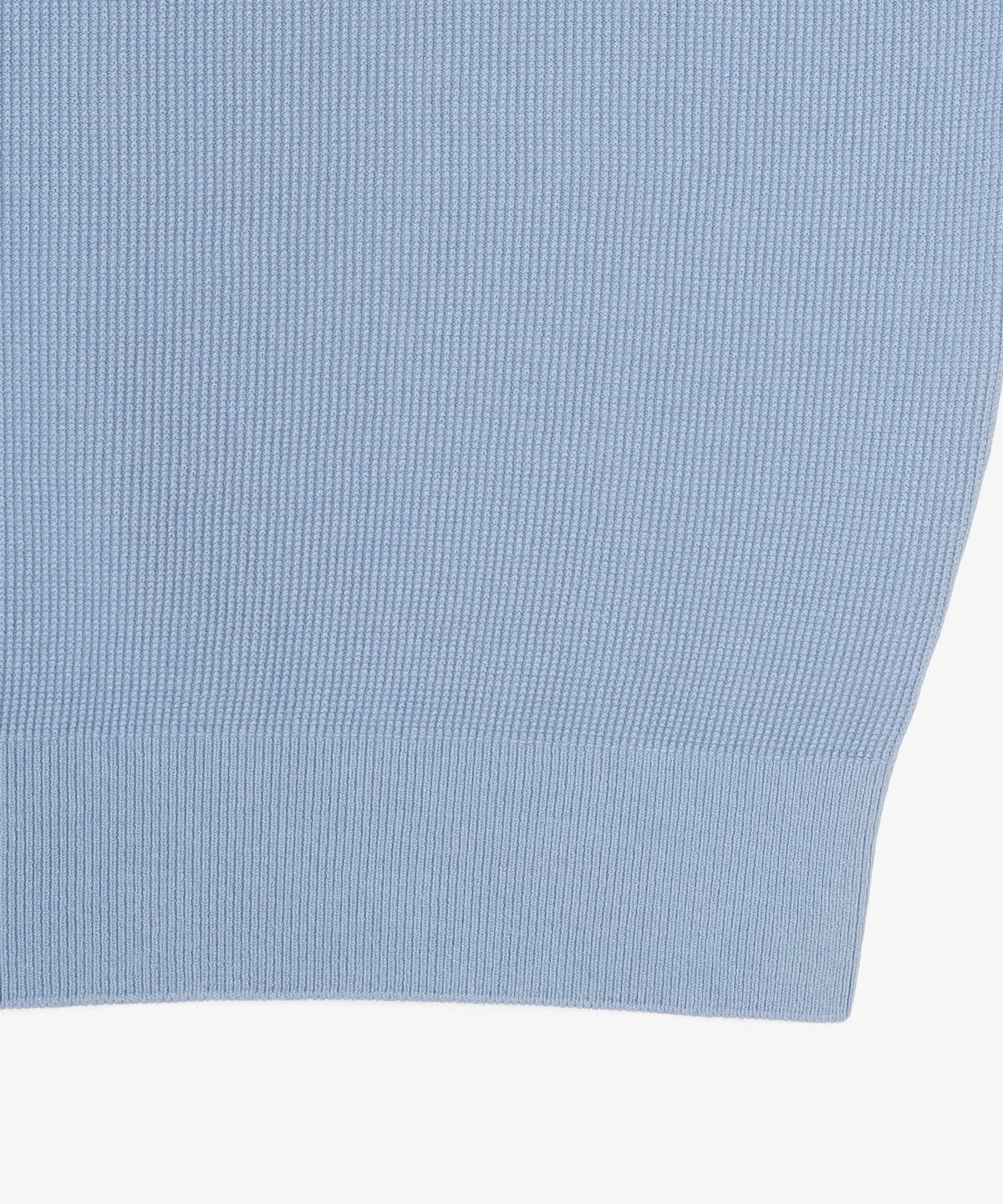 라코스테(LACOSTE) 남성 피케 반팔 스웨터 폴로 셔츠 PH942E-56G AEY