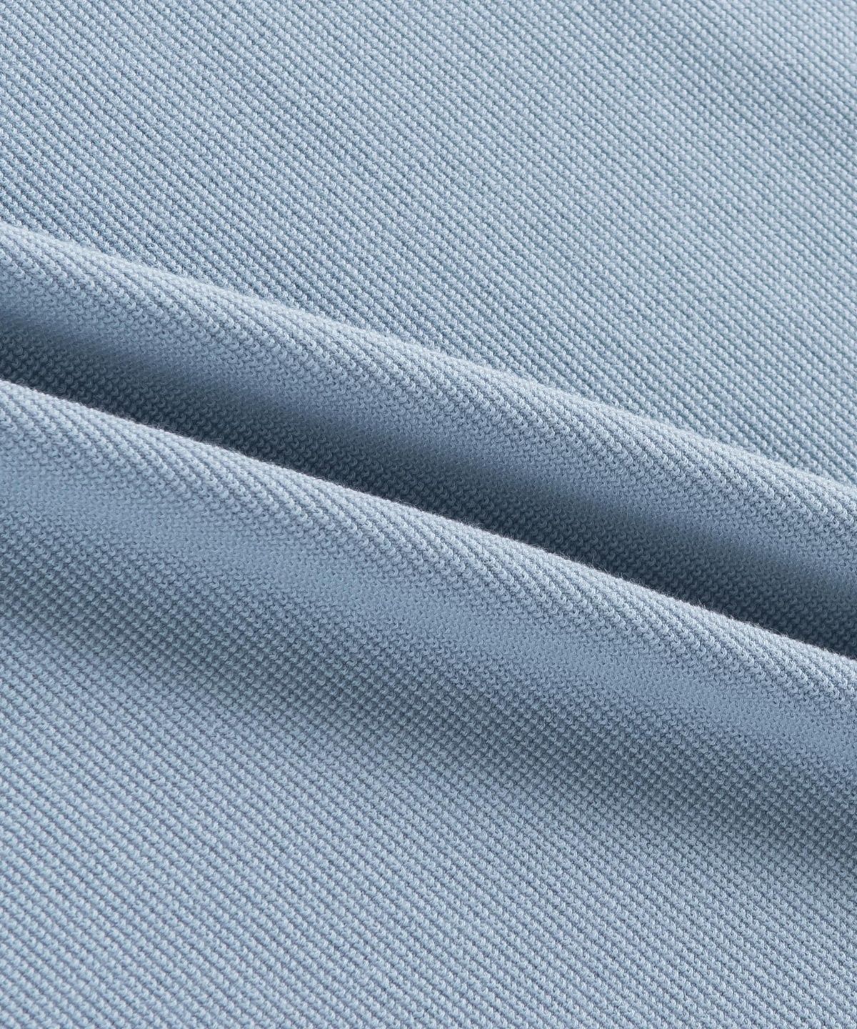 라코스테(LACOSTE) 남성 피케 반팔 스웨터 폴로 셔츠 PH942E-56G AEY
